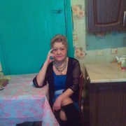  ,   , 64 ,     , c 