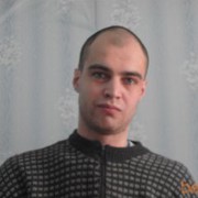  -,   , 39 ,     , c 