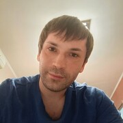 ���������� ������ ��������, ���� ������� �������, 37 ���, ������������ ��� c�������� ���������, ���������