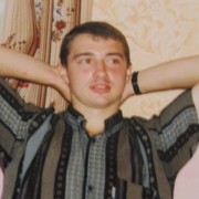  ,   , 46 ,   ,   , c 