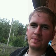 ���������� �����, ���� ������� ������, 30 ���, ������������ ��� ������, ����� � ���������, c�������� ���������