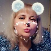 ���������� �����-���������, ���� ������� �������, 51 ���, ������������ ��� c�������� ���������