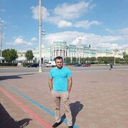  ,   , 33 ,   ,   , 