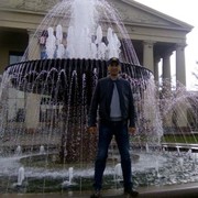 ���������� ��������, ���� ������� ������, 38 ���, ������������ ��� ������