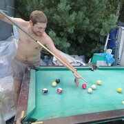 ���������� �����������, ���� ������� ��� ����, 34 ����, ������������ ��� ������, ����� � ���������, c�������� ���������, ���������