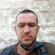 ,   , 34 ,   c 