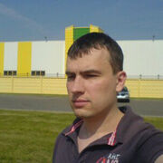 ���������� �����, ���� ������� GT, 34 ����, ������������ ��� ����� � ���������, c�������� ���������