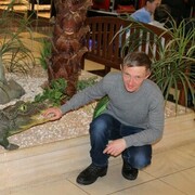 ���������� ��������, ���� ������� ������, 48 ���, ������������ ��� ������, ����� � ���������, c�������� ���������, ���������