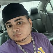  -,   AdrianoSF, 37 ,   ,   