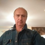  ,   , 64 ,     , c 