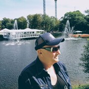  ,   , 58 ,   c 