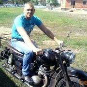  ,   , 47 ,   