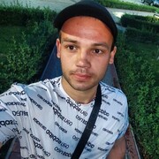  New York City,   Belan, 22 ,   ,   