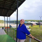 ���������� �������, ���� ������� ��������, 55 ���, ������������ ��� ������, ����� � ���������