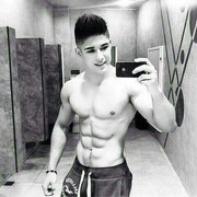 ���������� �������, ������� ���������, 33