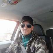  ,   , 40 ,   ,   , 