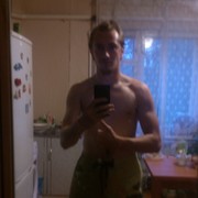 ���������� ����, ���� ������� ����, 34 ����, ������������ ��� ������, ����� � ���������, c�������� ���������