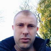  ,   , 41 ,     , c 