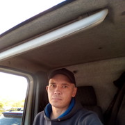  ,   , 48 ,   