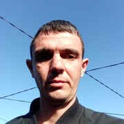  ,  , 34