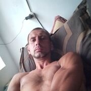 ���������� �����, ���� ������� Alexey, 35 ���, ������������ ��� ������, ����� � ���������, c�������� ���������, ���������