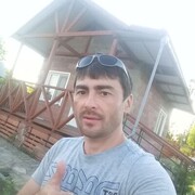  ,   , 43 ,   ,   , c 