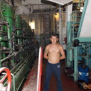  ,   , 47 ,   ,   , c , 