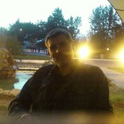  ,   , 52 ,   ,   , c 