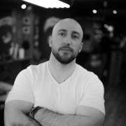 ���������� ����, ���� ������� ����, 35 ���, ������������ ��� ������, ����� � ���������