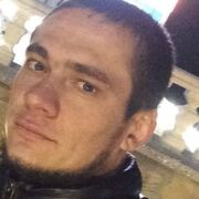 ���������� ����������, ���� ������� ����, 33 ����, ������������ ��� ������, ����� � ���������