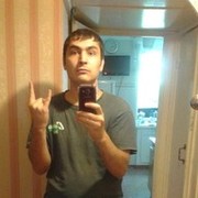  ,   , 36 ,   ,   , c , 