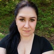  ,   , 33 ,     , c , 