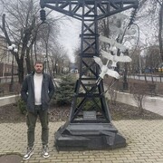 ���������� �����-���������, ���� ������� �������, 41 ���, ������������ ��� ������, ����� � ���������, ���������