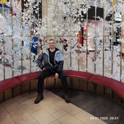  ,  , 37