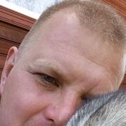  ,   , 44 ,   ,   , c , 