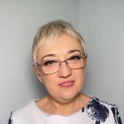  ,   , 52 ,   ,   