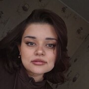 ���������� �����, �����