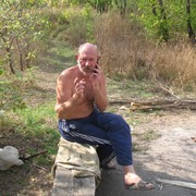  ,   , 62 ,   