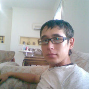  ,  Alpomiw, 37