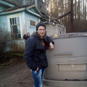 ���������� �����, ���� ������� ���������, 35 ���, ������������ ��� c�������� ���������, ���������