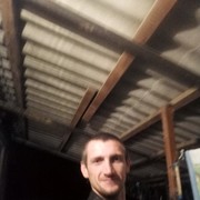  ,  , 40