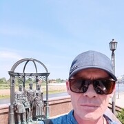  ,   , 47 ,   ,   , 
