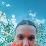 ���������� �����, ���� ������� ��������, 39 ���, ������������ ��� ������, ����� � ���������, c�������� ���������