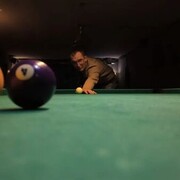 ���������� ������������, ���� ������� ������, 31 ���, ������������ ��� ������, ����� � ���������, c�������� ���������