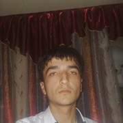  ,   Muhriddin, 30 ,   