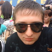   ,   Evgenii, 33 ,     , c 