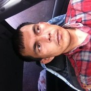  -,   Jora, 44 ,     , c 