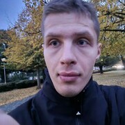  ,   , 27 ,   ,   , c , 