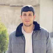 ���������� ������, ���� ������� Bekhruz, 28 ���, ������������ ��� ������, c�������� ���������