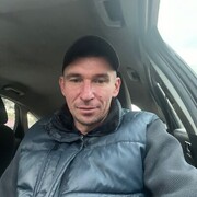 ���������� �����, ���� ������� ���������, 39 ���, ������������ ��� ������, ����� � ���������, c�������� ���������, ���������